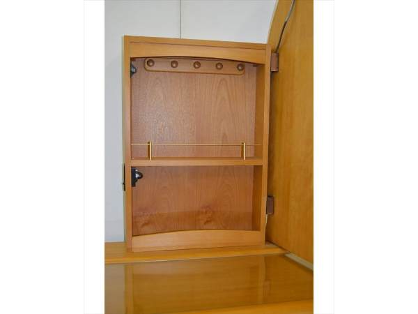 ��Ǽ���̶��������롡�����鿧