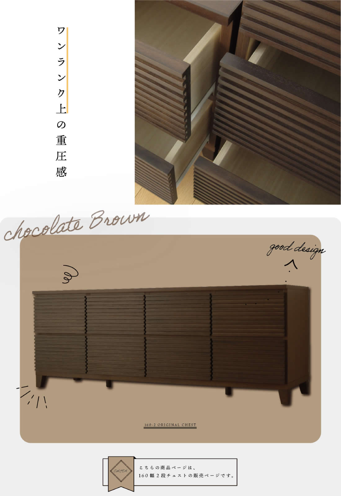 [֥ӥդ]    ŷ     롼С ʻ 1602 Ǽ ̵  ֥饦  ̵