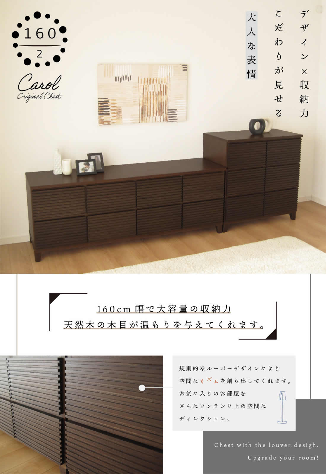 [֥ӥդ]    ŷ     롼С ʻ 1602 Ǽ ̵  ֥饦  ̵