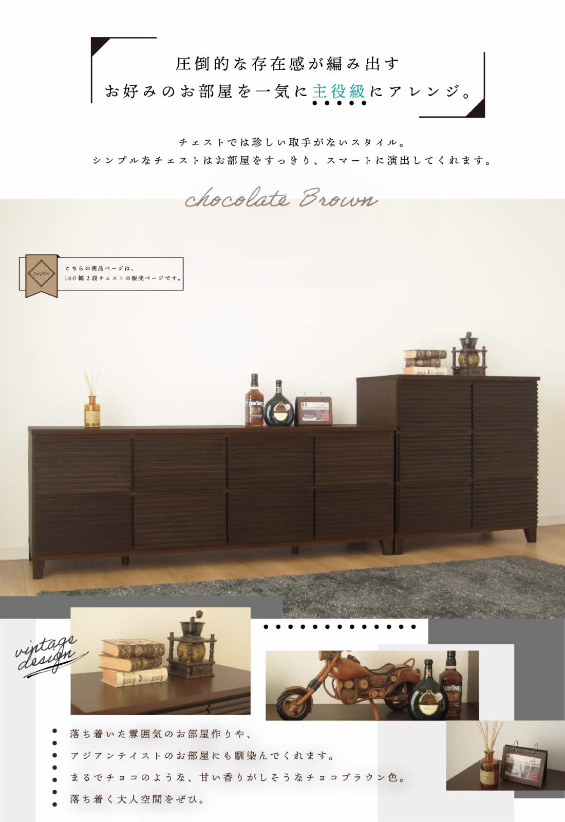 [֥ӥդ]    ŷ     롼С ʻ 1602 Ǽ ̵  ֥饦  ̵