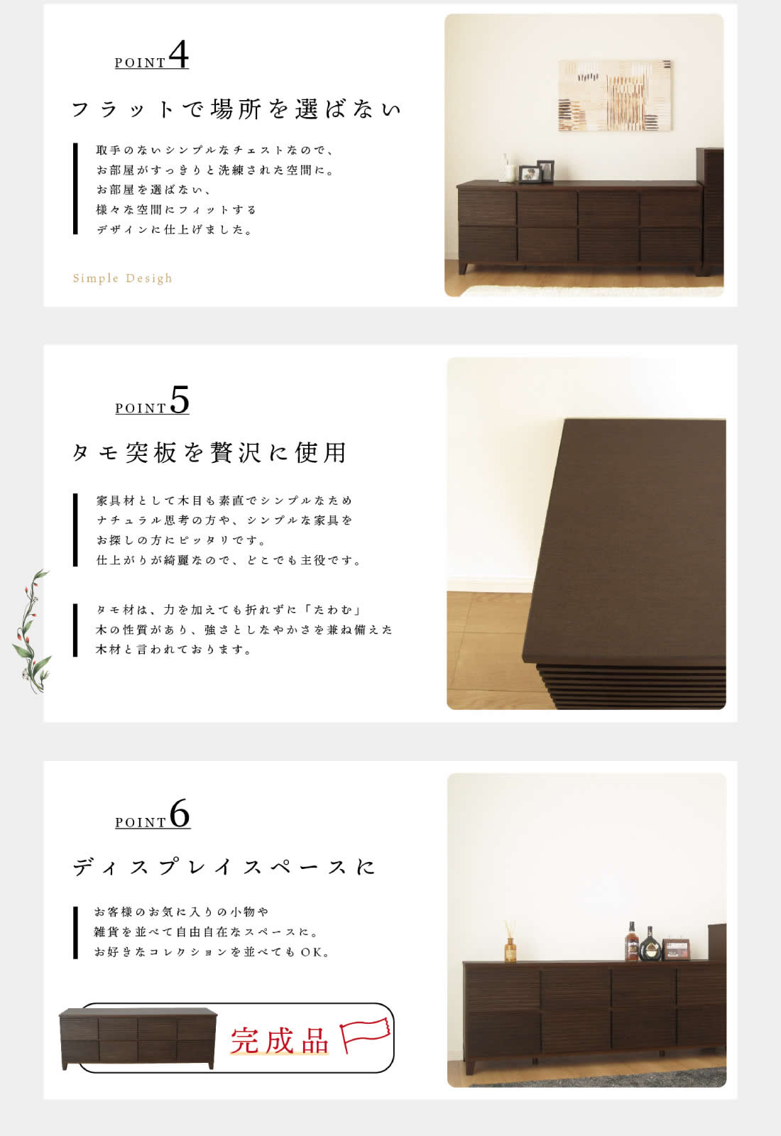 [֥ӥդ]    ŷ     롼С ʻ 1602 Ǽ ̵  ֥饦  ̵