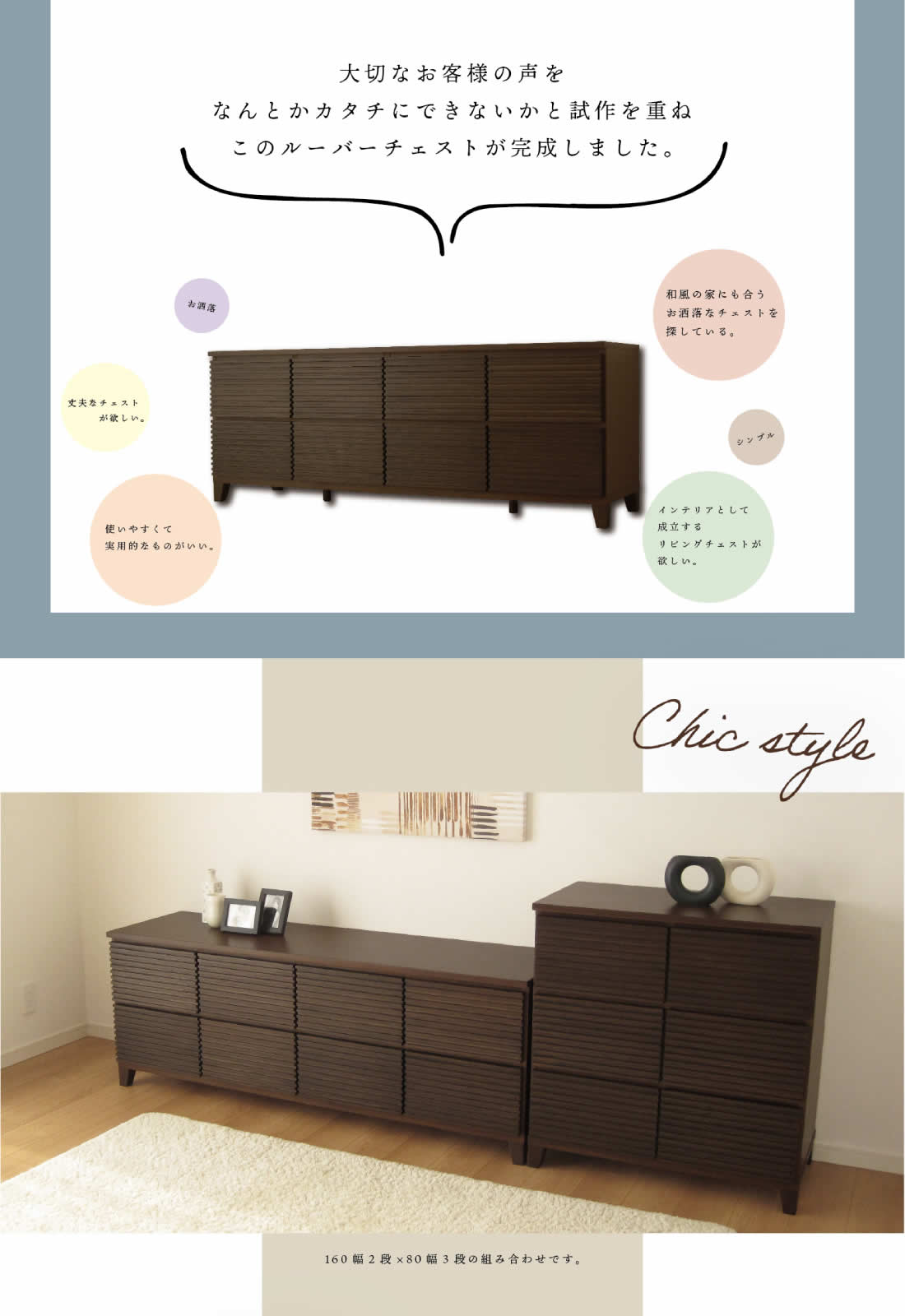 [֥ӥդ]    ŷ     롼С ʻ 1602 Ǽ ̵  ֥饦  ̵