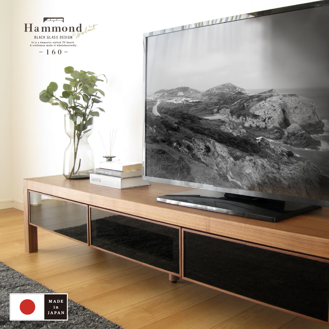   ƥ  ̵ 160 ȶ  ƥӥܡ ʥå ŷ  ܡ  դ ֥饦   饹 Ǽ ̵ ̵