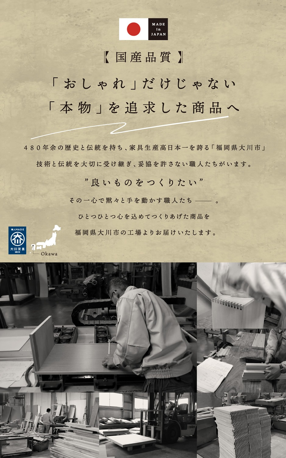   ƥ  ̵ 160 ȶ  ƥӥܡ ʥå ŷ  ܡ  դ ֥饦   饹 Ǽ ̵ ̵