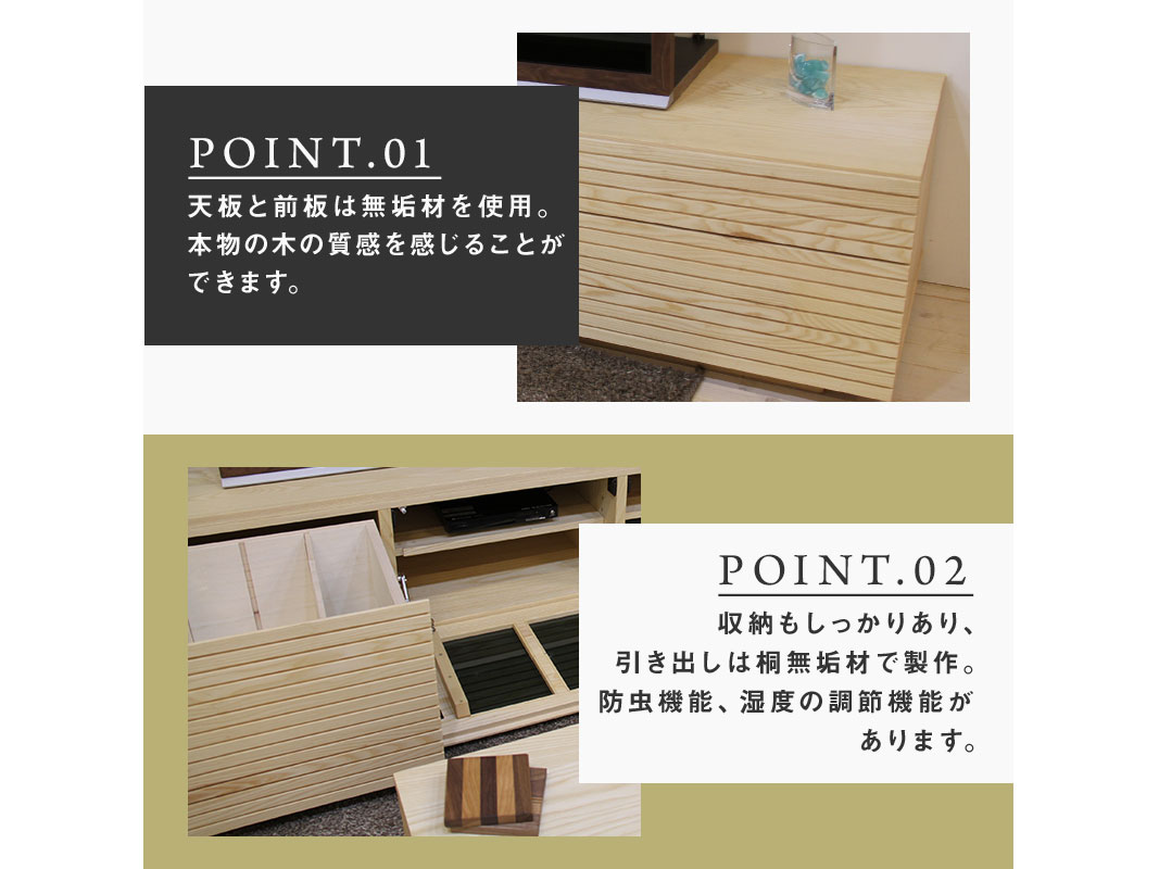 ȶ̵ࡡƥӥܡɡϥסtype2ܡɡ2700դۥۥ磻ȥå