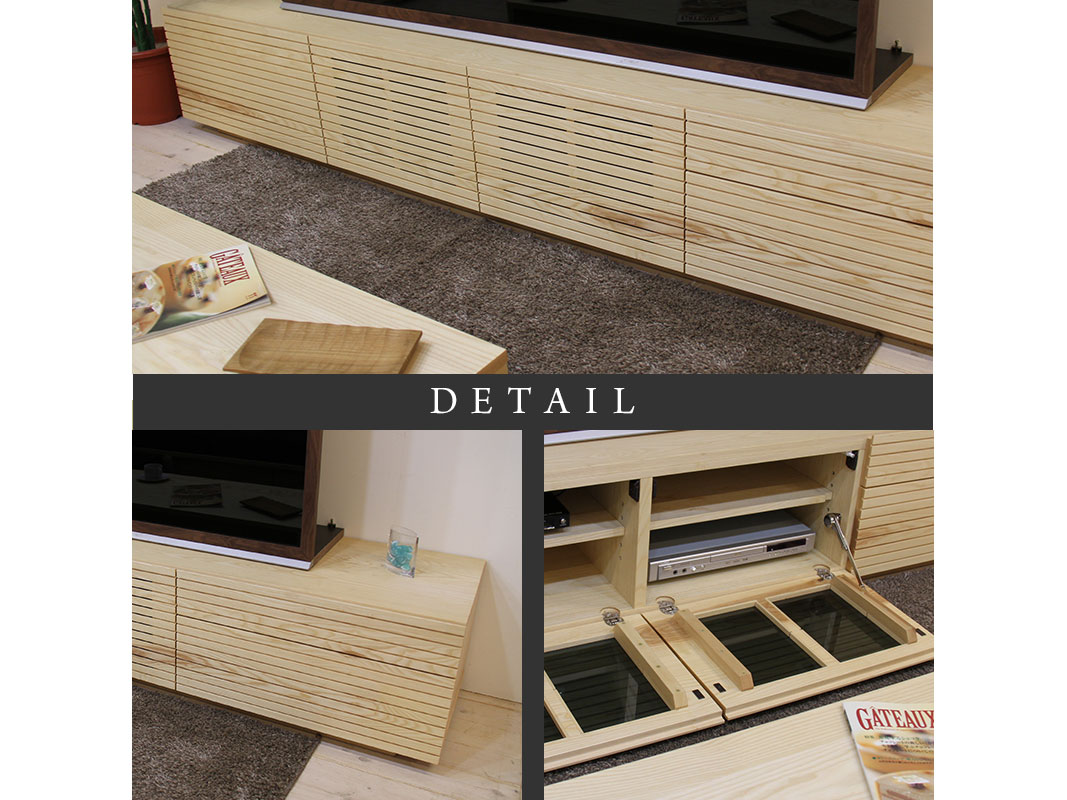 ȶ̵ࡡƥӥܡɡϥסtype2ܡɡ2700դۥۥ磻ȥå