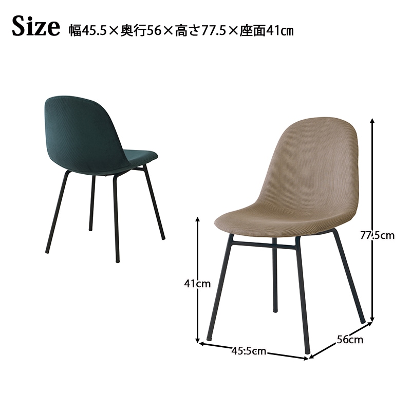 �����˥󥰥����� ������� �̲� ����� �ػ� ���� ���� ������ ��������� ���� �����˥� �����ǥ���� ���� ����� ����ѥ��� �İ��� 1�� KUMAMOKU ���ڹ���