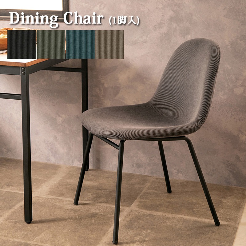 �����˥󥰥����� ������� �̲� ����� �ػ� ���� ���� ������ ��������� ���� �����˥� �����ǥ���� ���� ����� ����ѥ��� �İ��� 1�� KUMAMOKU ���ڹ���