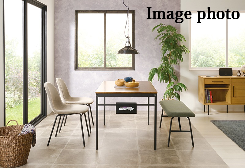 ダイニングチェア 北欧 低め おしゃれ チェア コーデュロイ 椅子 カフェ イス チェアー ダイニング リビングチェアー いす テレワーク 在宅 ダイニングチェア 1脚入り 座面 コーデュロイ生地