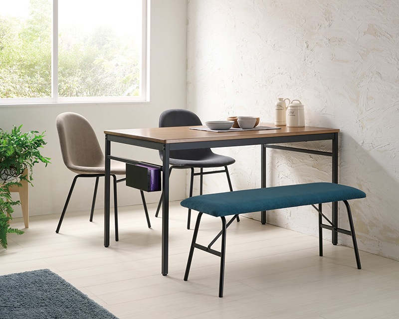 �����˥󥰥����� ������� �̲� ����� �ػ� ���� ���� ������ ��������� ���� �����˥� �����ǥ���� ���� ����� ����ѥ��� �İ��� 1�� KUMAMOKU ���ڹ���