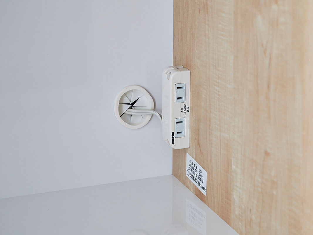 Ĵⵡǽê  ե쥹 149.5cm ۥ磻 ʥå ᡼ץ