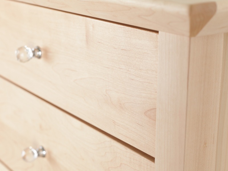 Coco  110-7 ϥ ᡼ץ