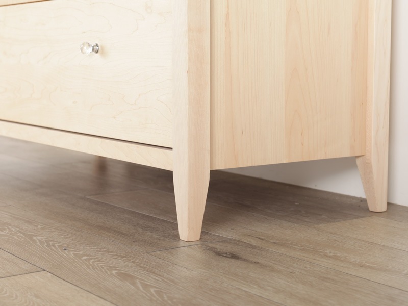 Coco  110-7 ϥ ᡼ץ