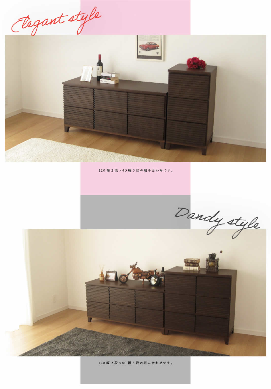 [֥ӥդ]    ŷ     롼С ʻ 1202 Ǽ ̵  ֥饦  ̵