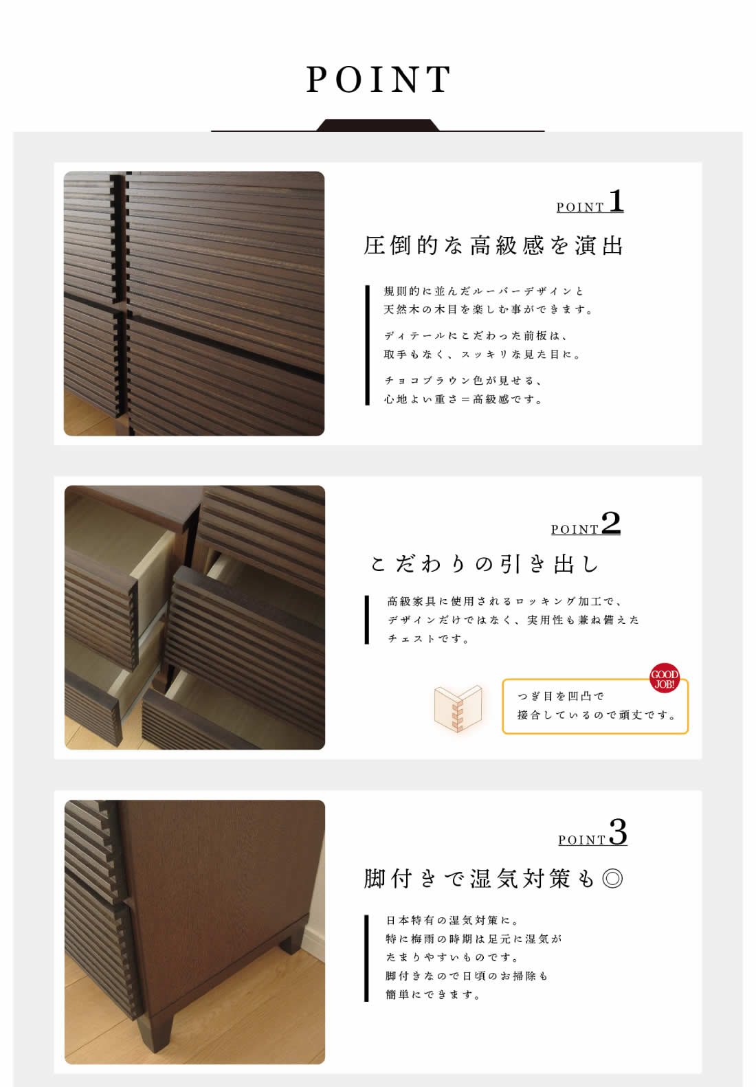 [֥ӥդ]    ŷ     롼С ʻ 1202 Ǽ ̵  ֥饦  ̵