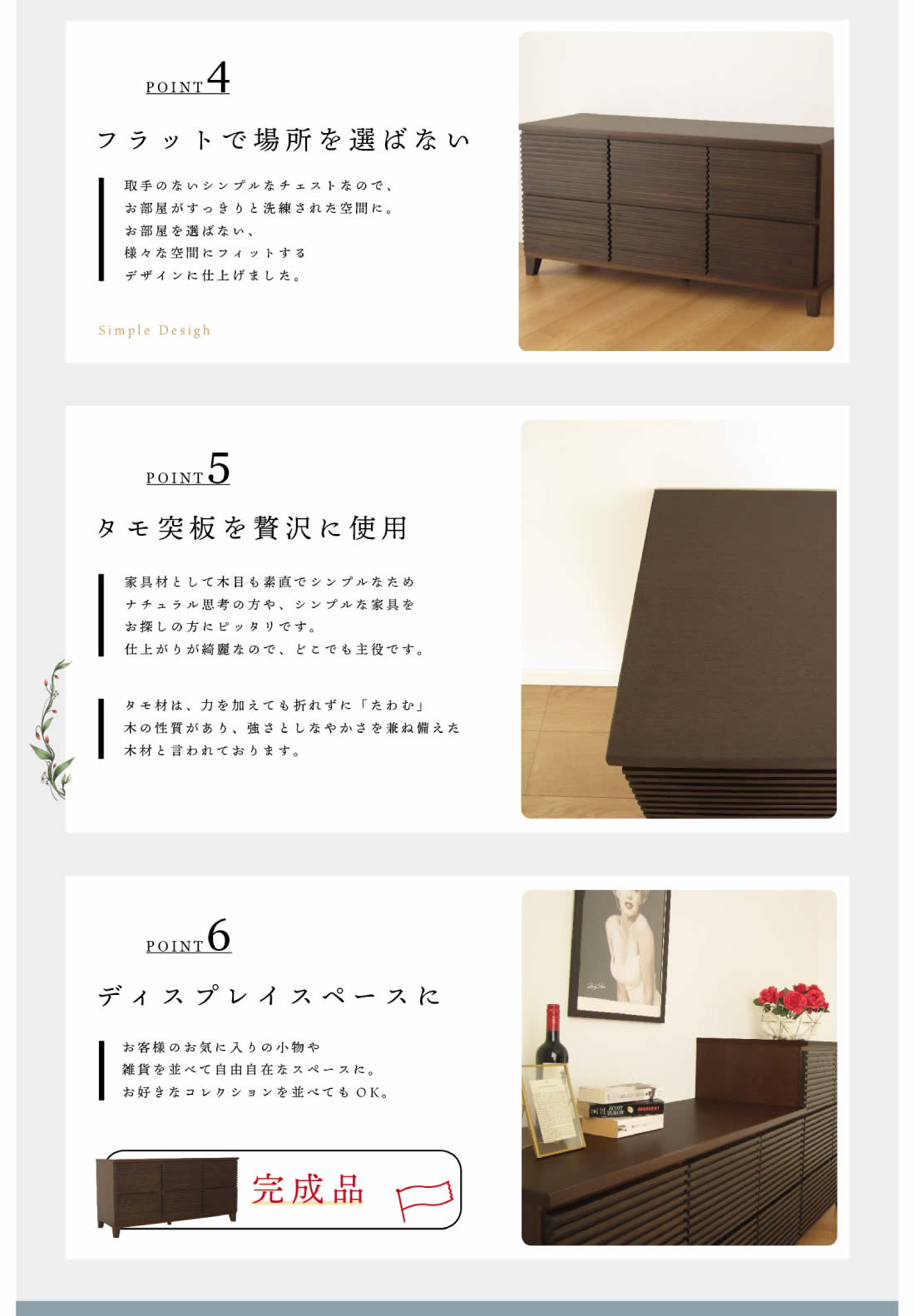 [֥ӥդ]    ŷ     롼С ʻ 1202 Ǽ ̵  ֥饦  ̵