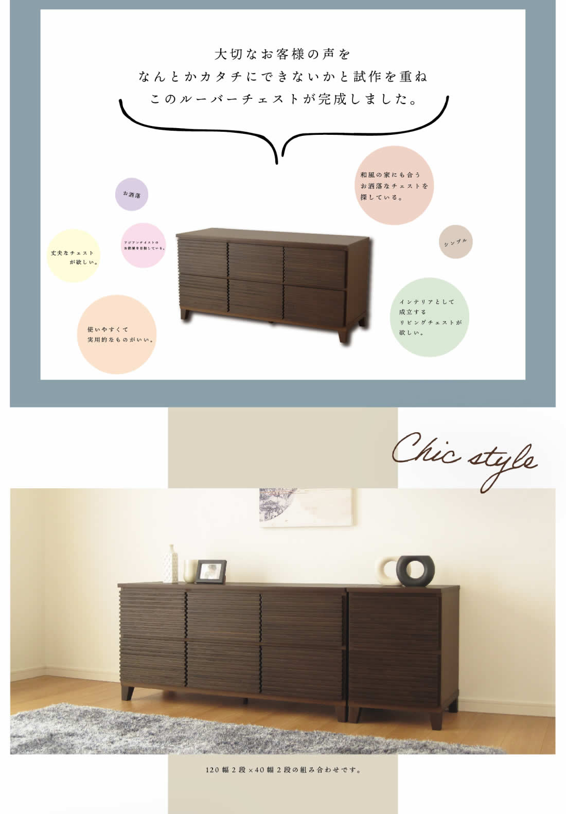 [֥ӥդ]    ŷ     롼С ʻ 1202 Ǽ ̵  ֥饦  ̵