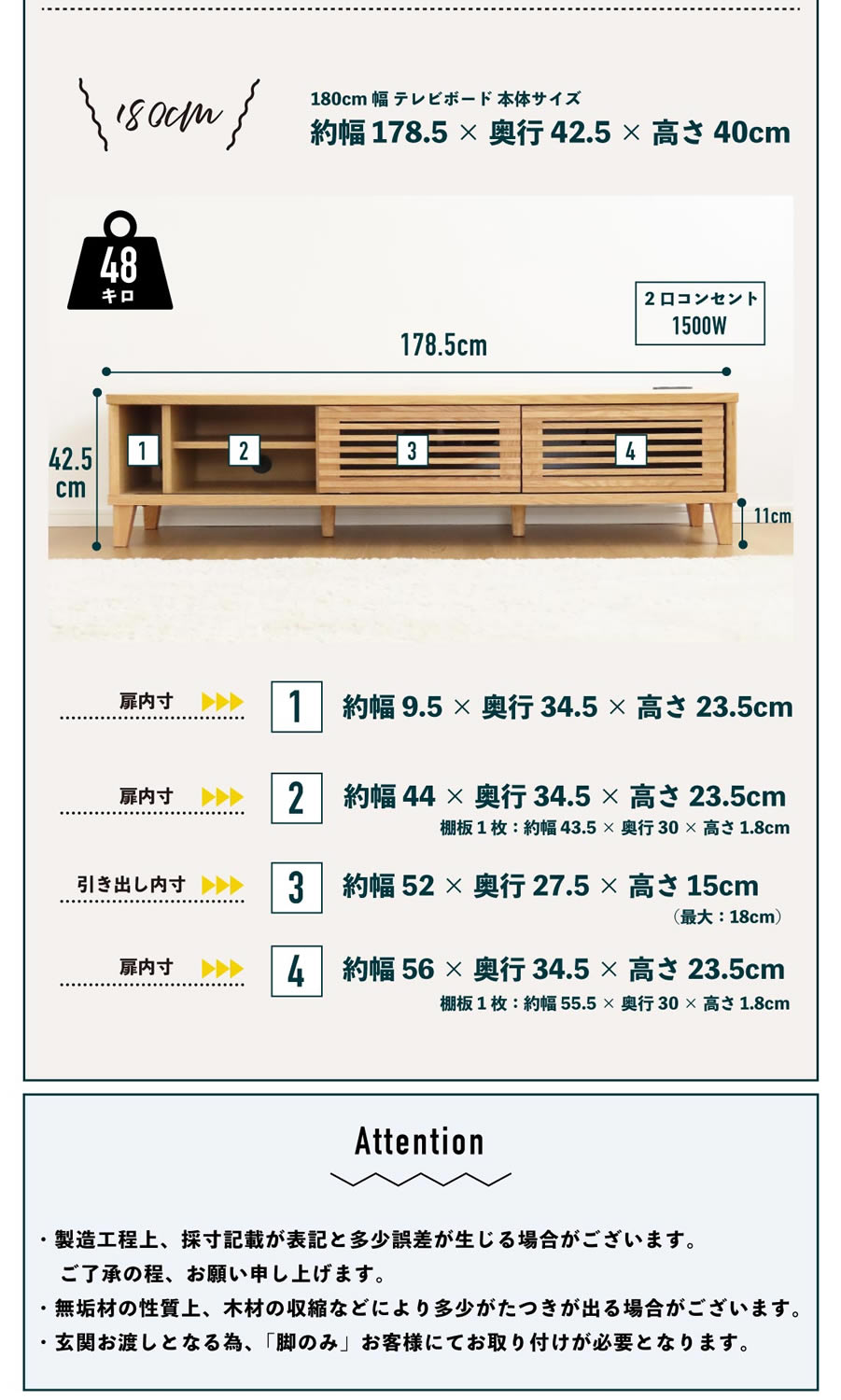 ƥ  餷 ŷ ̲ ƥӥܡ  ̵   ʥå å ܡ 롼С  ʥ ֥饦 饤  120 150 180