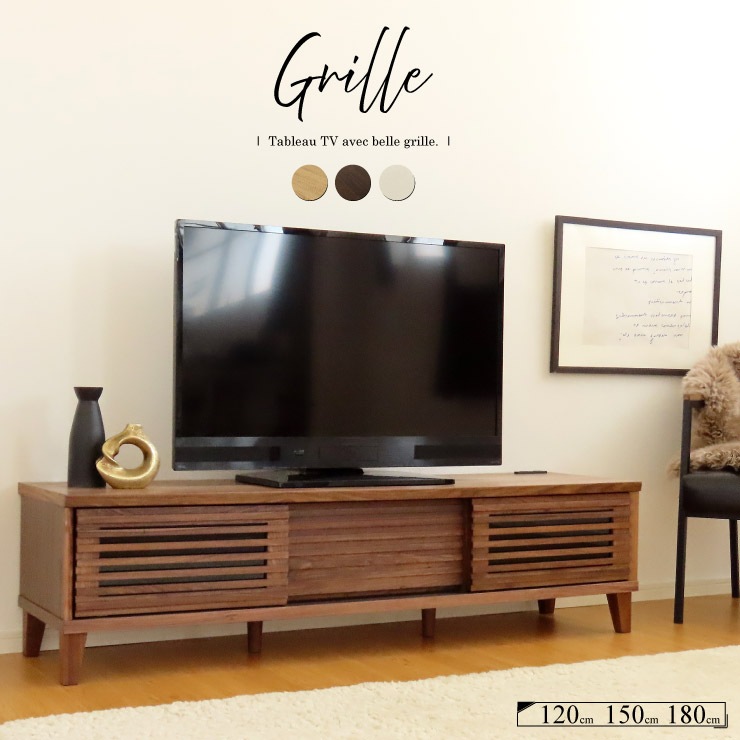 ƥ  餷 ŷ ̲ ƥӥܡ  ̵   ʥå å ܡ 롼С  ʥ ֥饦 饤  120 150 180