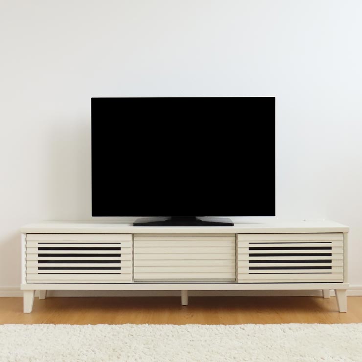 ƥ  餷 ŷ ̲ ƥӥܡ  ̵   ʥå å ܡ 롼С  ʥ ֥饦 饤  120 150 180