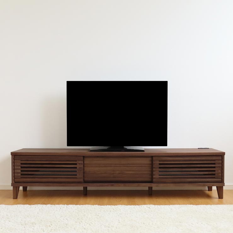 ƥ  餷 ŷ ̲ ƥӥܡ  ̵   ʥå å ܡ 롼С  ʥ ֥饦 饤  120 150 180