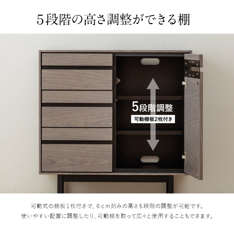 ̵ۥ奢ʩ  80cm    2Ÿʥ졼/ʥåȡ