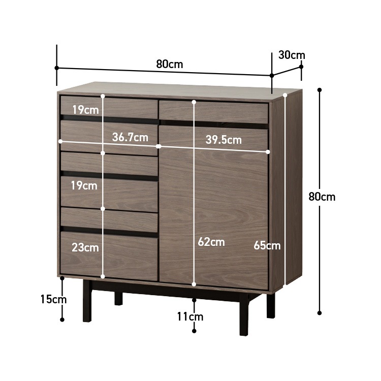 ̵ۥ奢ʩ  80cm    2Ÿʥ졼/ʥåȡ