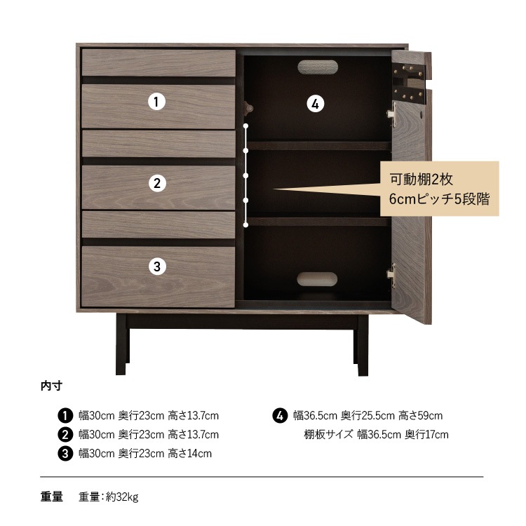 ̵ۥ奢ʩ  80cm    2Ÿʥ졼/ʥåȡ