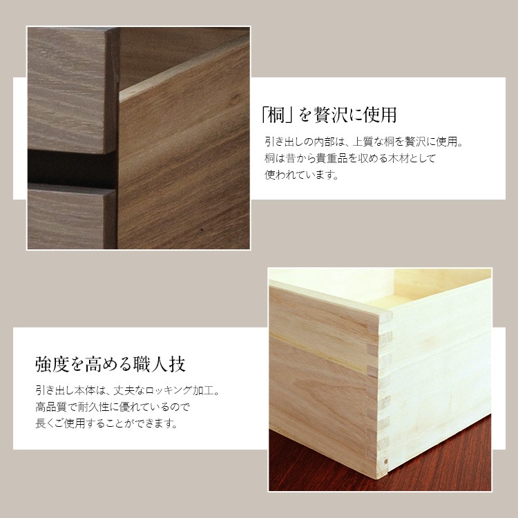 ̵ۥ奢ʩ  80cm    2Ÿʥ졼/ʥåȡ