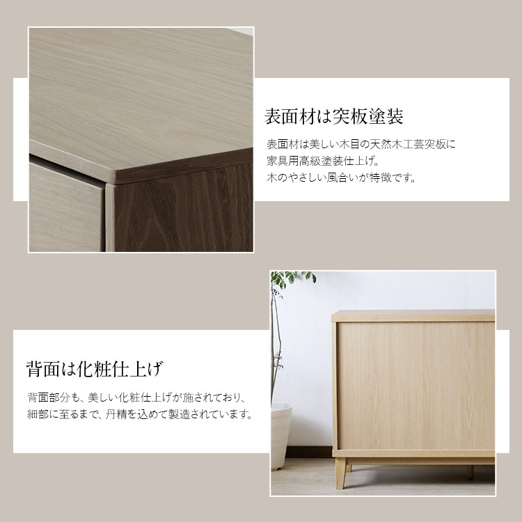 ̵ۥ奢ʩ  80cm    2Ÿʥ졼/ʥåȡ