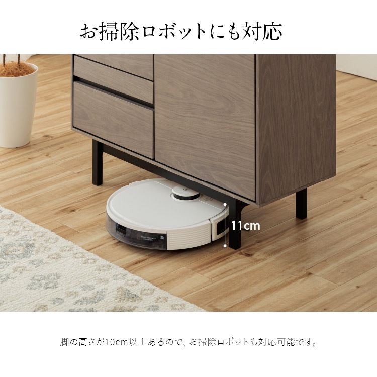 ̵ۥ奢ʩ  80cm    2Ÿʥ졼/ʥåȡ