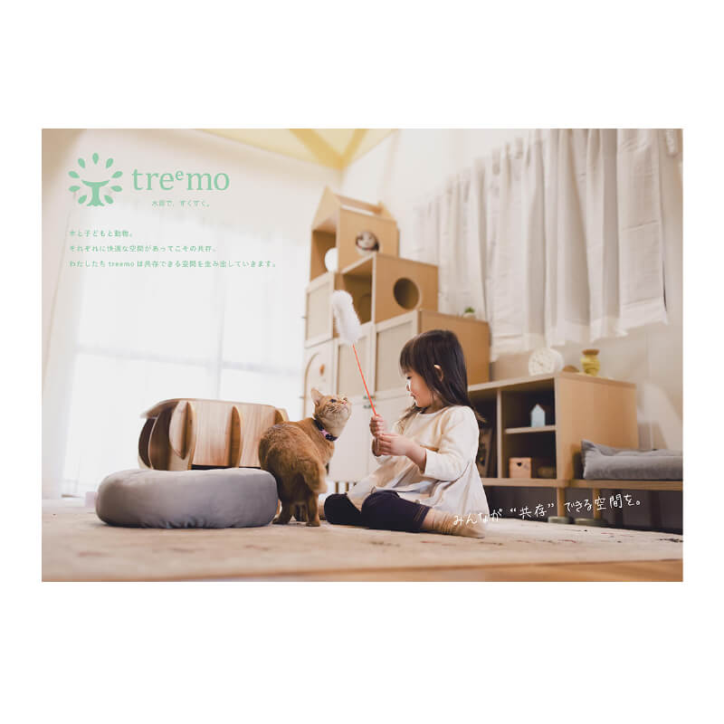 ǭ �������� ������������ ����ӥͥå� ǭ�ȶ� ������ �� ���� ̵���� ŷ���� �ڥåȲȶ� �ͥ����� ��Ǽ�դ� ����å� ������� �ڥå����� ��ӥ󥰼�Ǽ ê �����Ф� �̲� ����ץ� ǭ��ͷ�٤� �ʺ��դ� �Ҷ����� ��Ǽ ���Ǽ ����åȥ������� ��75 �־�����סֺ͡�9��