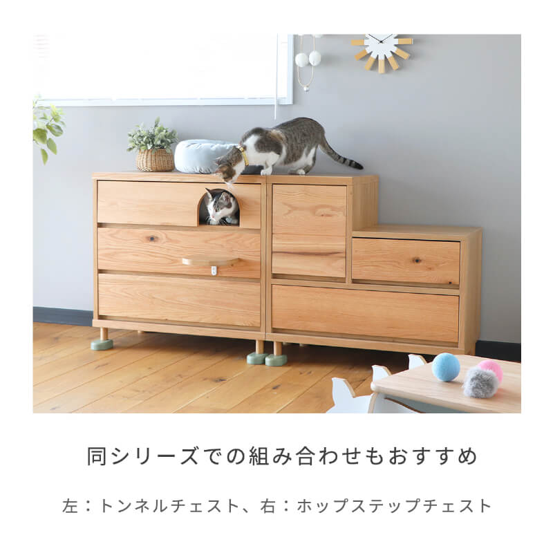 ǭ �������� ������������ ����ӥͥå� ǭ�ȶ� ������ �� ���� ̵���� ŷ���� �ڥåȲȶ� �ͥ����� ��Ǽ�դ� ����å� ������� �ڥå����� ��ӥ󥰼�Ǽ ê �����Ф� �̲� ����ץ� ǭ��ͷ�٤� �ʺ��դ� �Ҷ����� ��Ǽ ���Ǽ ����åȥ������� ��75 �־�����סֺ͡�9��