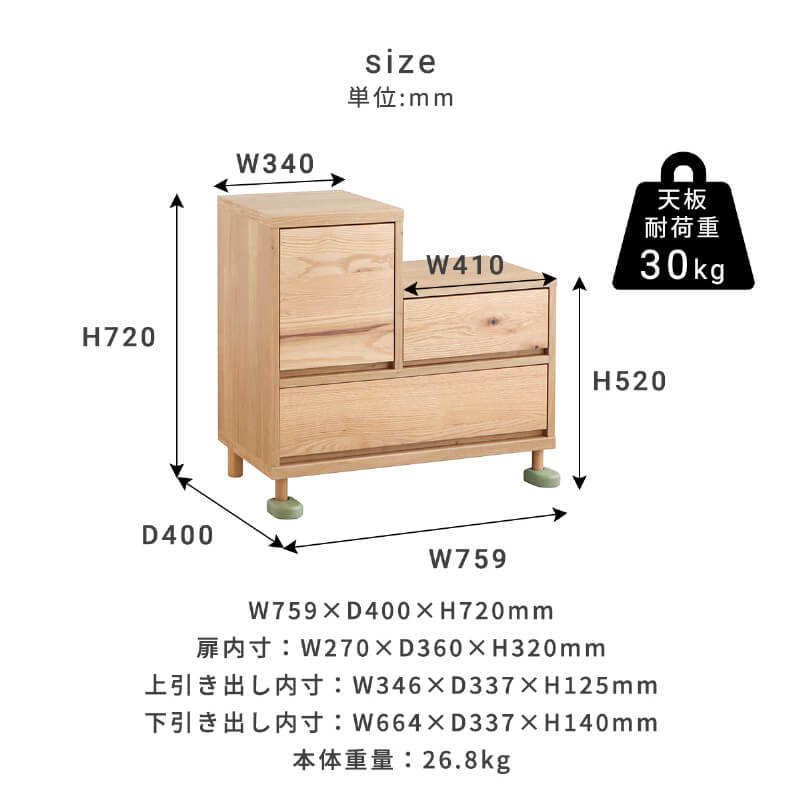 ǭ �������� ������������ ����ӥͥå� ǭ�ȶ� ������ �� ���� ̵���� ŷ���� �ڥåȲȶ� �ͥ����� ��Ǽ�դ� ����å� ������� �ڥå����� ��ӥ󥰼�Ǽ ê �����Ф� �̲� ����ץ� ǭ��ͷ�٤� �ʺ��դ� �Ҷ����� ��Ǽ ���Ǽ ����åȥ������� ��75 �־�����סֺ͡�9��