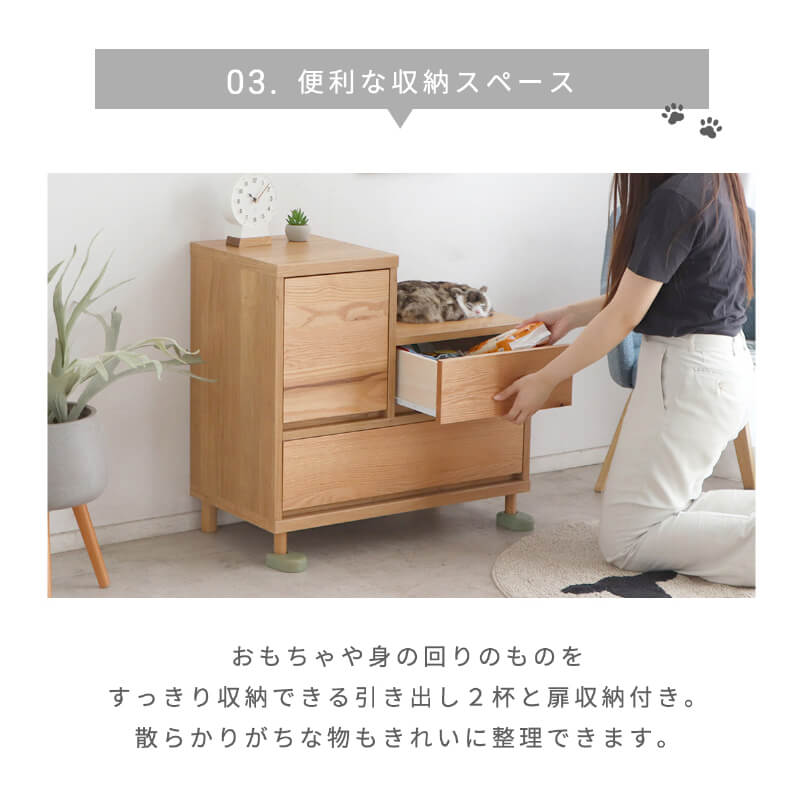 ǭ �������� ������������ ����ӥͥå� ǭ�ȶ� ������ �� ���� ̵���� ŷ���� �ڥåȲȶ� �ͥ����� ��Ǽ�դ� ����å� ������� �ڥå����� ��ӥ󥰼�Ǽ ê �����Ф� �̲� ����ץ� ǭ��ͷ�٤� �ʺ��դ� �Ҷ����� ��Ǽ ���Ǽ ����åȥ������� ��75 �־�����סֺ͡�9��