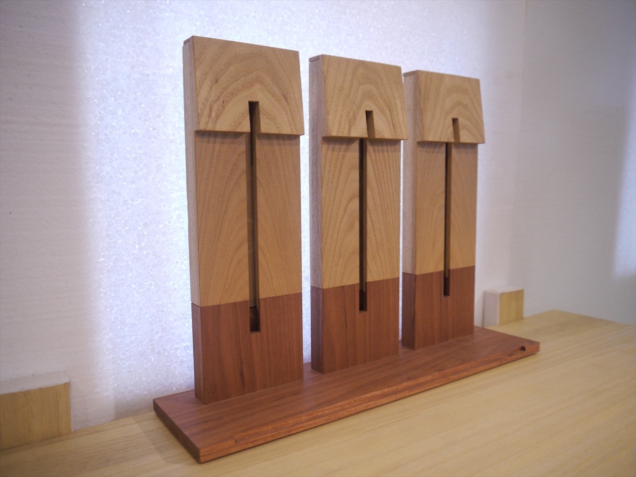 �ͤο�ê�ʥʥ��������󡦻��ҡ�