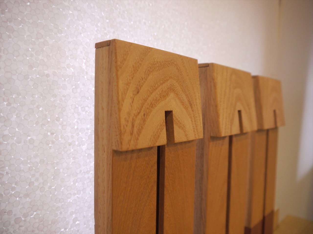 �ͤο�ê�ʥʥ��������󡦻��ҡ�