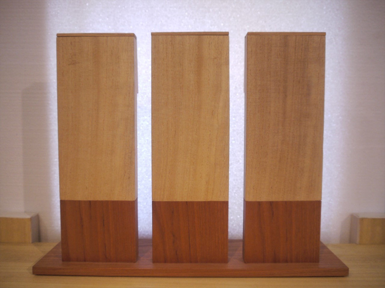 �ͤο�ê�ʥʥ��������󡦻��ҡ�