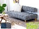 ���ե��٥å� ���ե����٥å� �����Ϥˤ�����ä� �ܥ�ͥ륳�������� ���å�����դ� 2���б� ���졼 �֥롼 ��12033-12034��