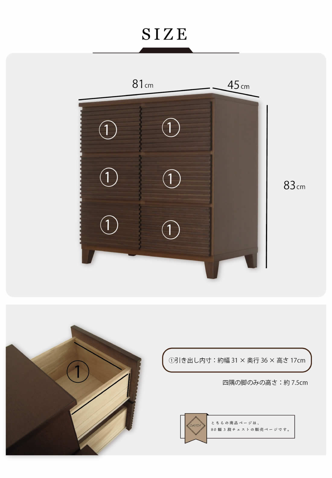 [֥ӥդ]    ŷ     롼С ʻ 803 Ǽ ̵  ֥饦  ̵