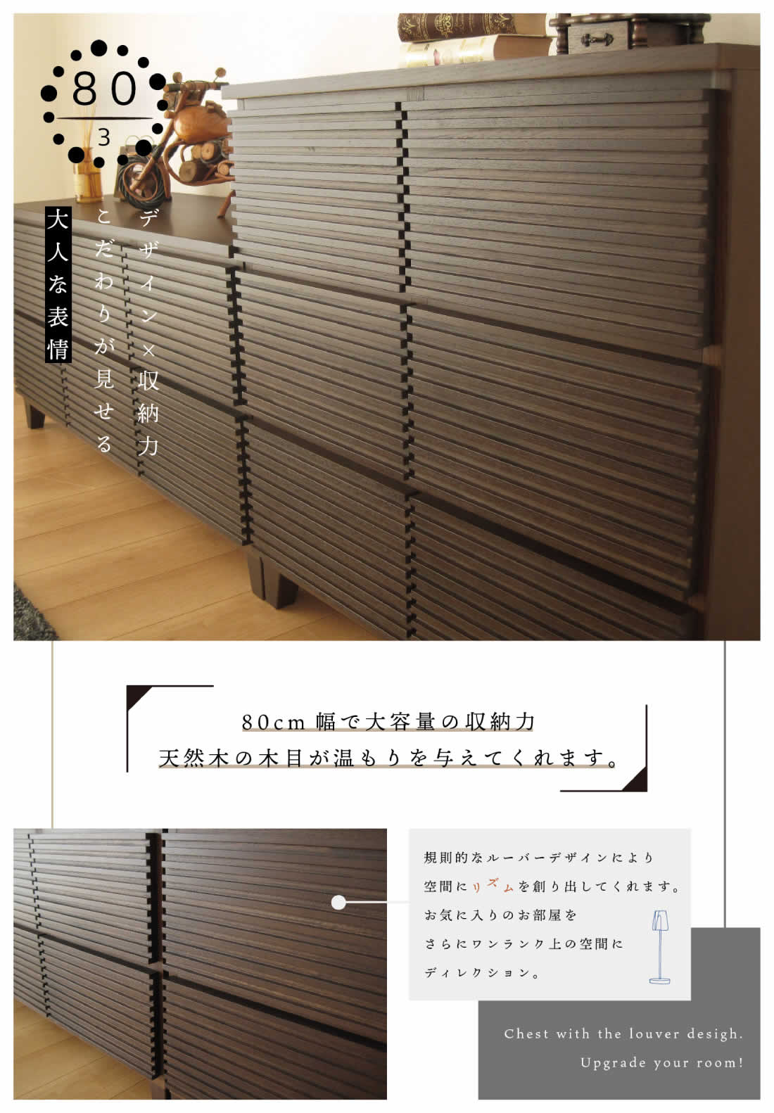 [֥ӥդ]    ŷ     롼С ʻ 803 Ǽ ̵  ֥饦  ̵