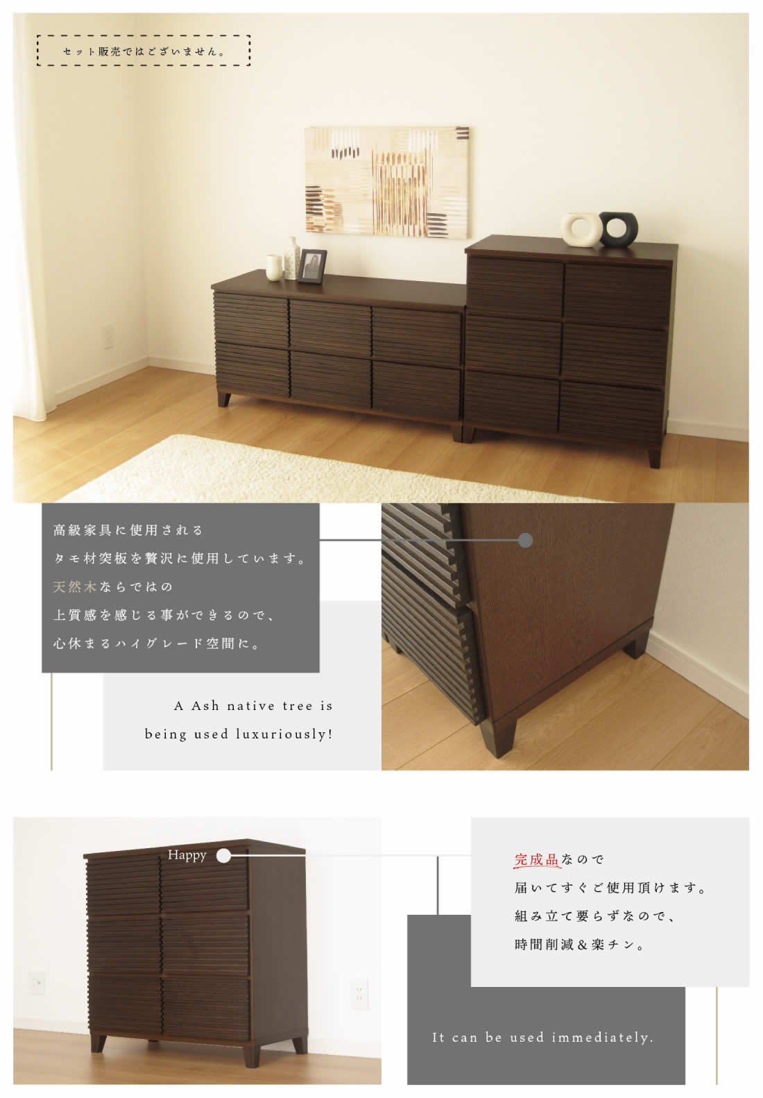 [֥ӥդ]    ŷ     롼С ʻ 803 Ǽ ̵  ֥饦  ̵