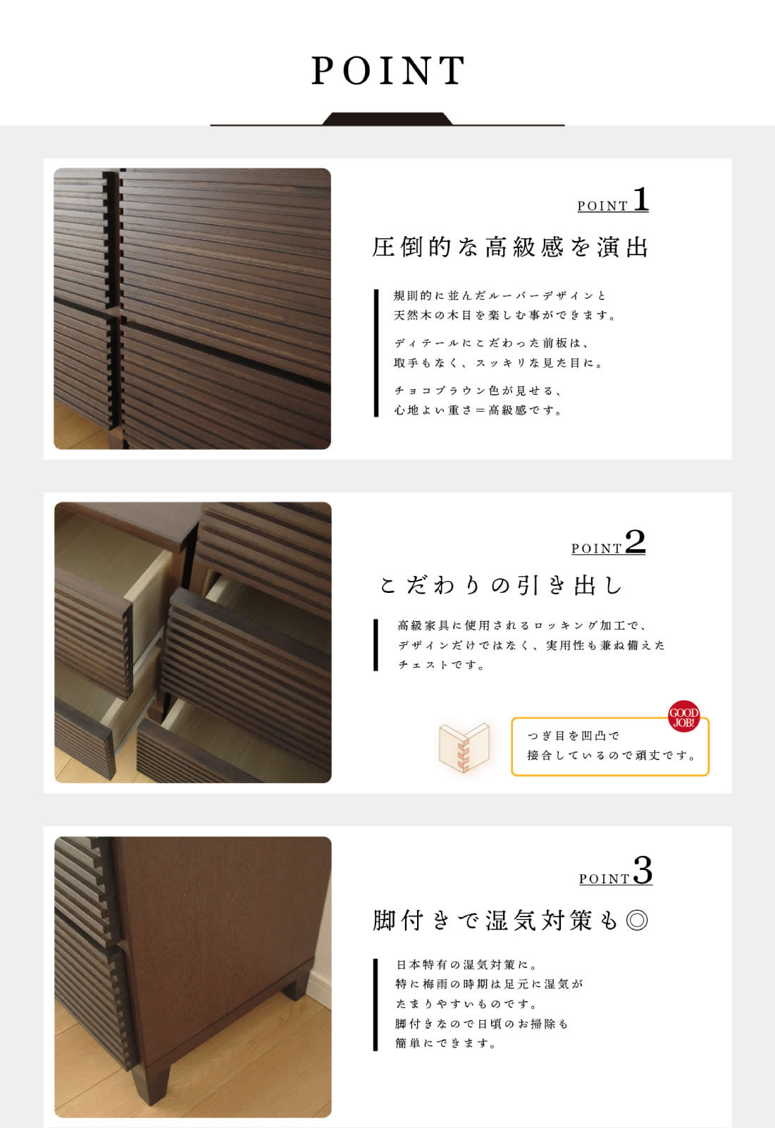 [֥ӥդ]    ŷ     롼С ʻ 803 Ǽ ̵  ֥饦  ̵