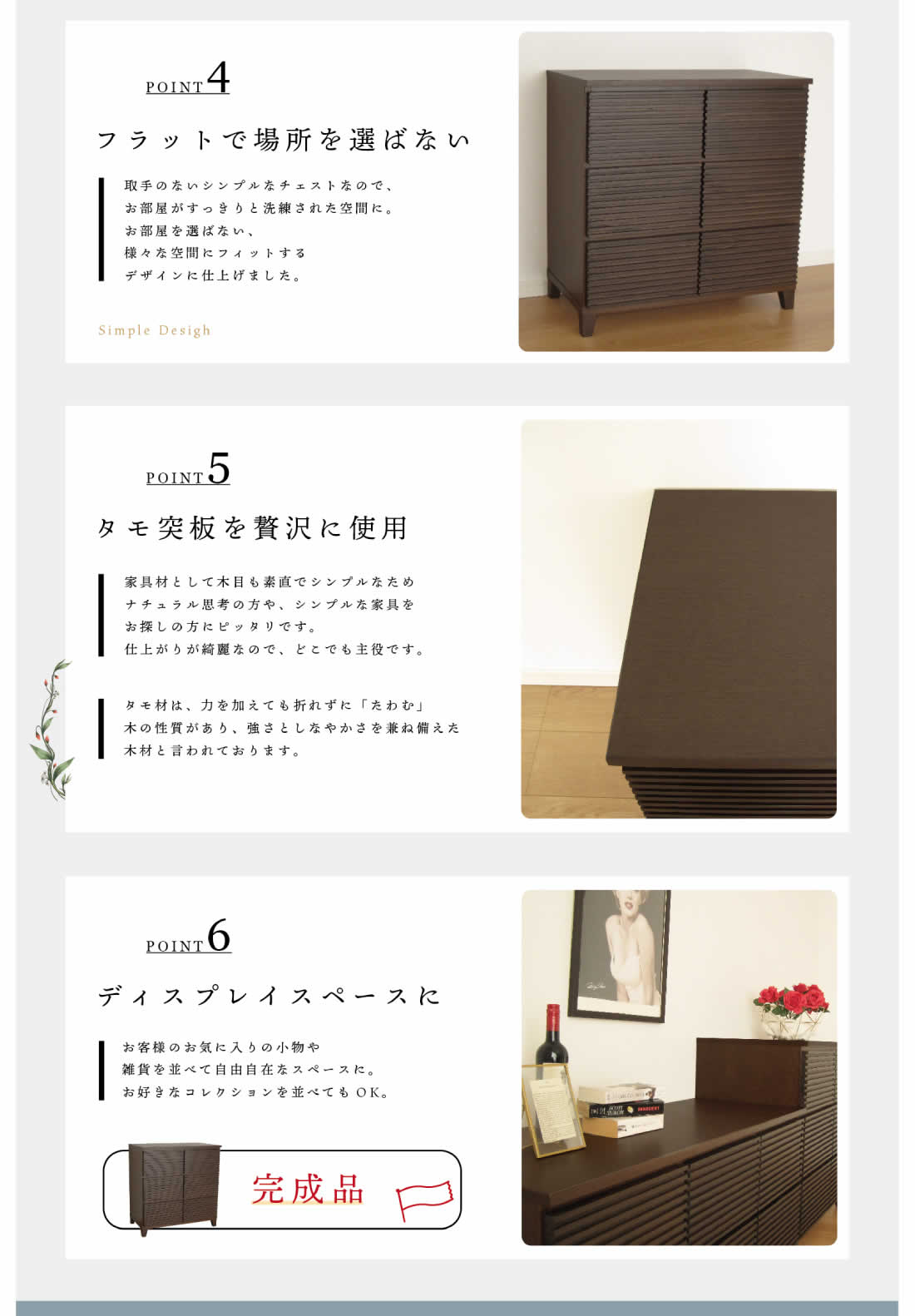 [֥ӥդ]    ŷ     롼С ʻ 803 Ǽ ̵  ֥饦  ̵