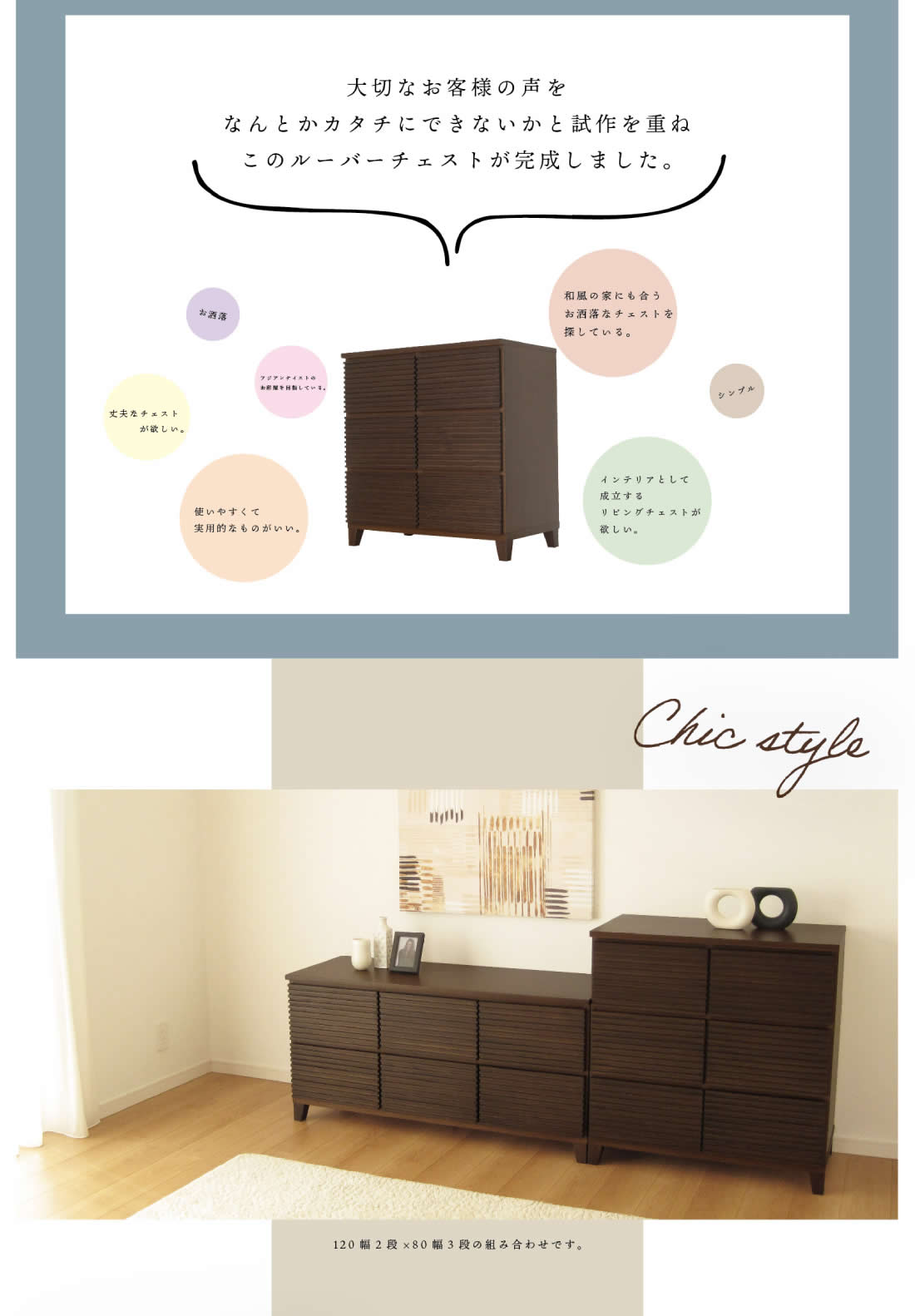 [֥ӥդ]    ŷ     롼С ʻ 803 Ǽ ̵  ֥饦  ̵