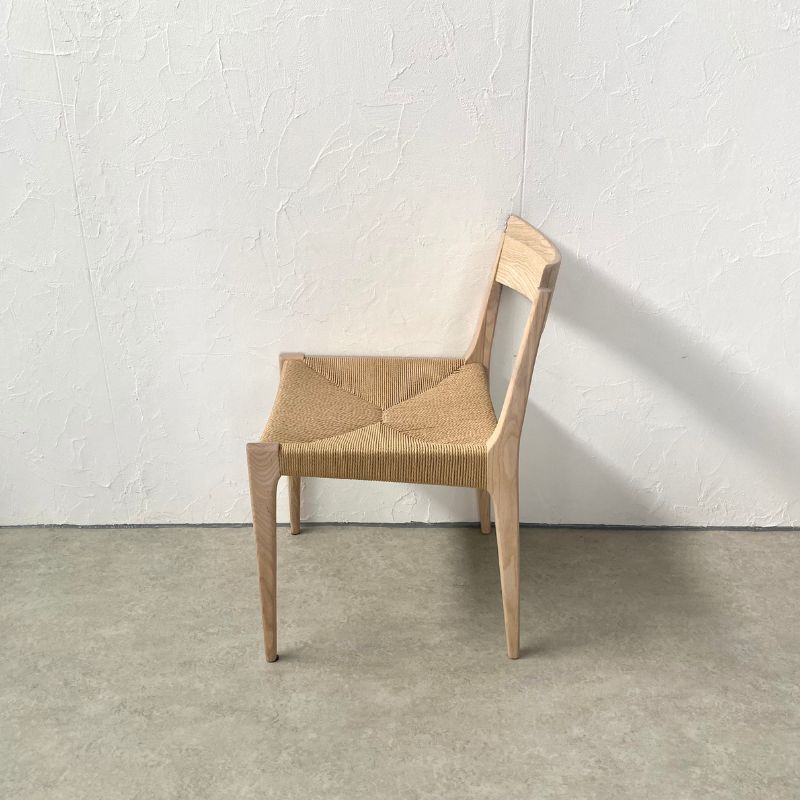 Lilyۥ꿧 White wash color