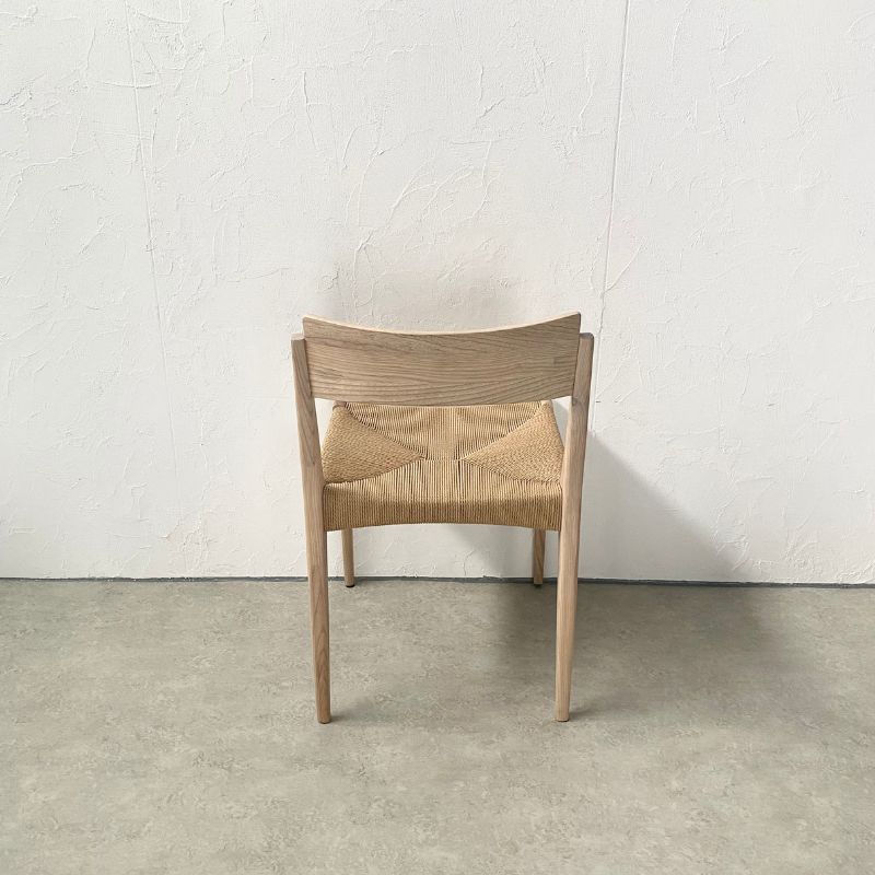 Lilyۥ꿧 White wash color