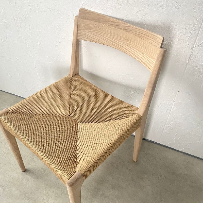 Lilyۥ꿧 White wash color