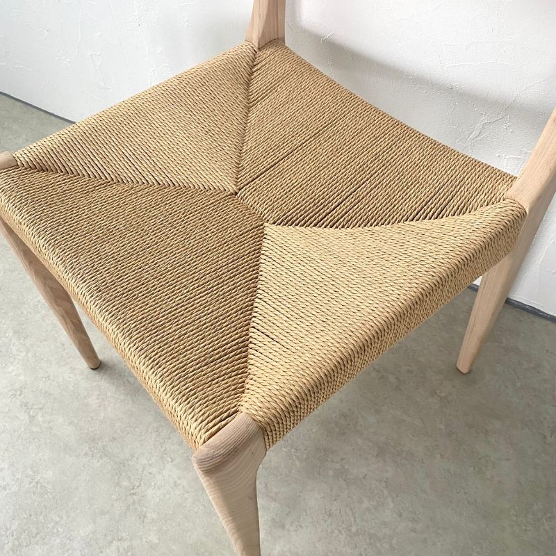 Lilyۥ꿧 White wash color