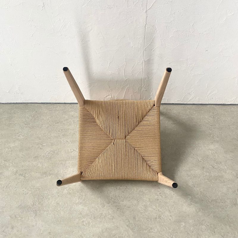 Lilyۥ꿧 White wash color